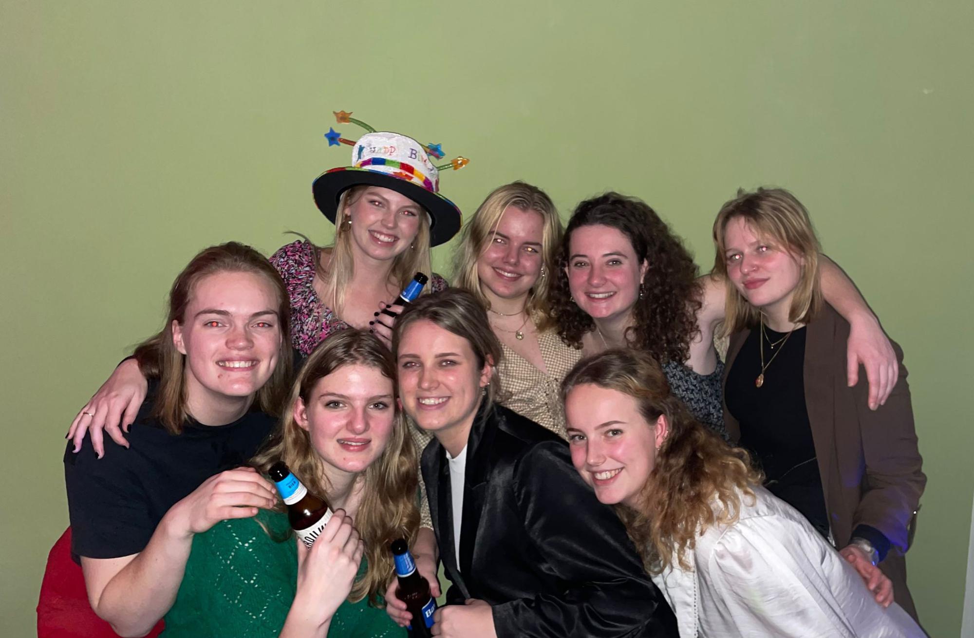 DKV_commissie_foto.jpeg