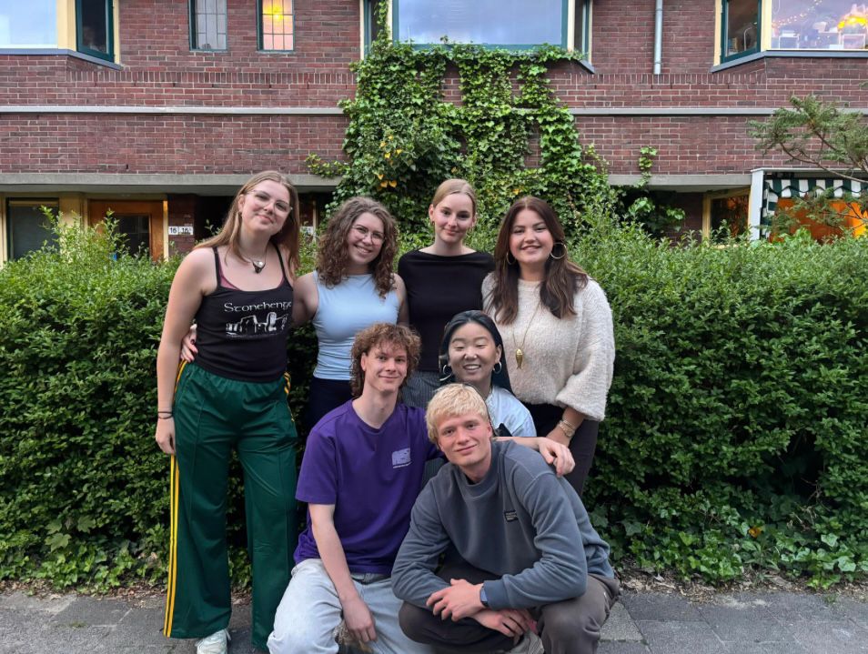Commissie_foto_smoelcie.jpeg