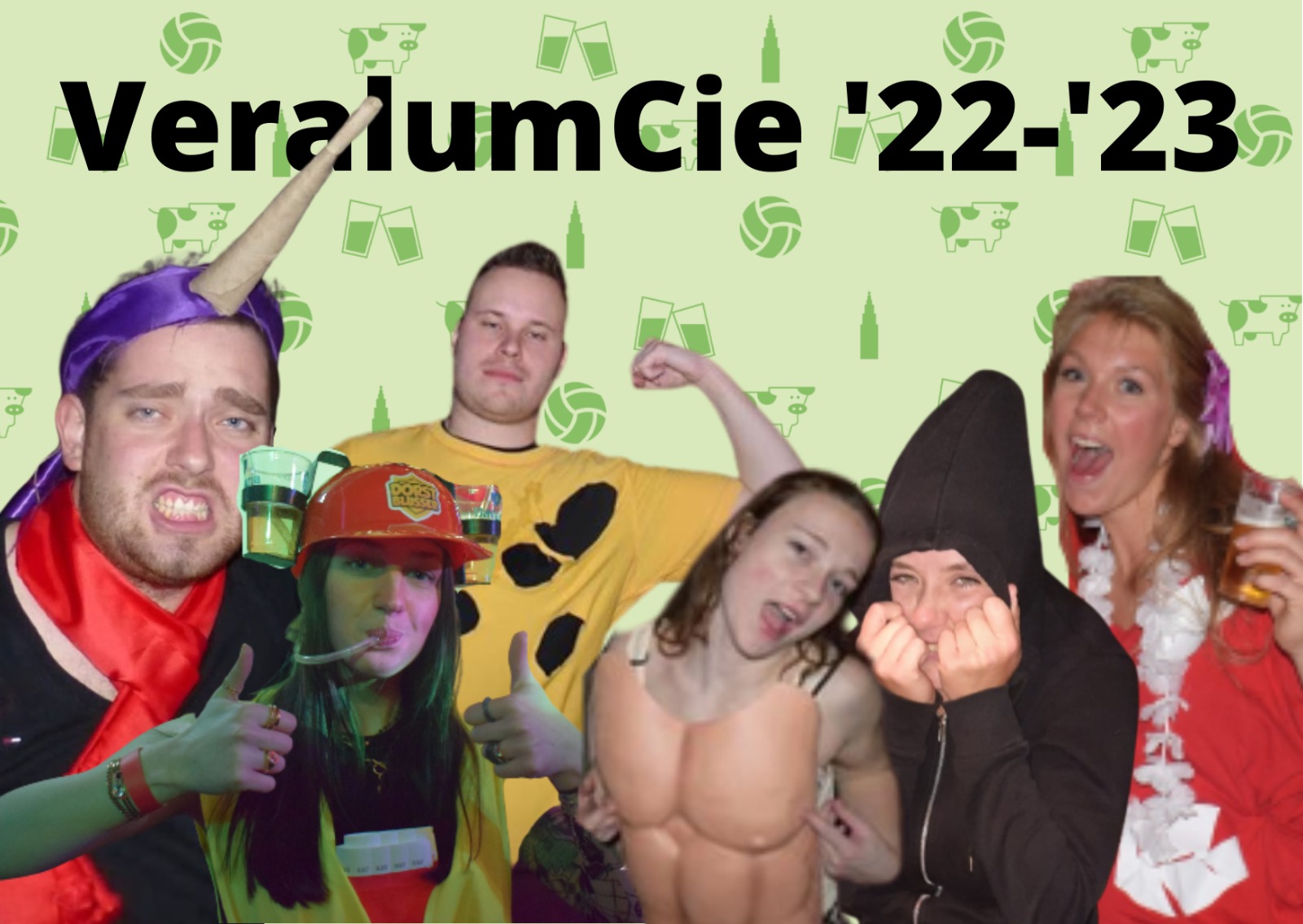 VeralumCie.jfif.jpeg