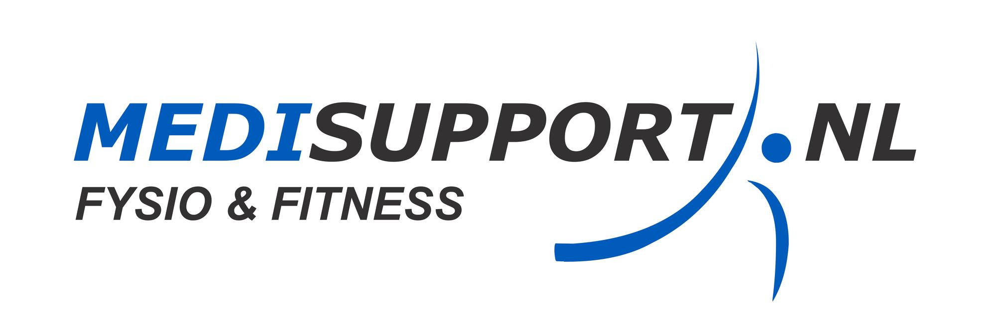logo_dblauw.jpg