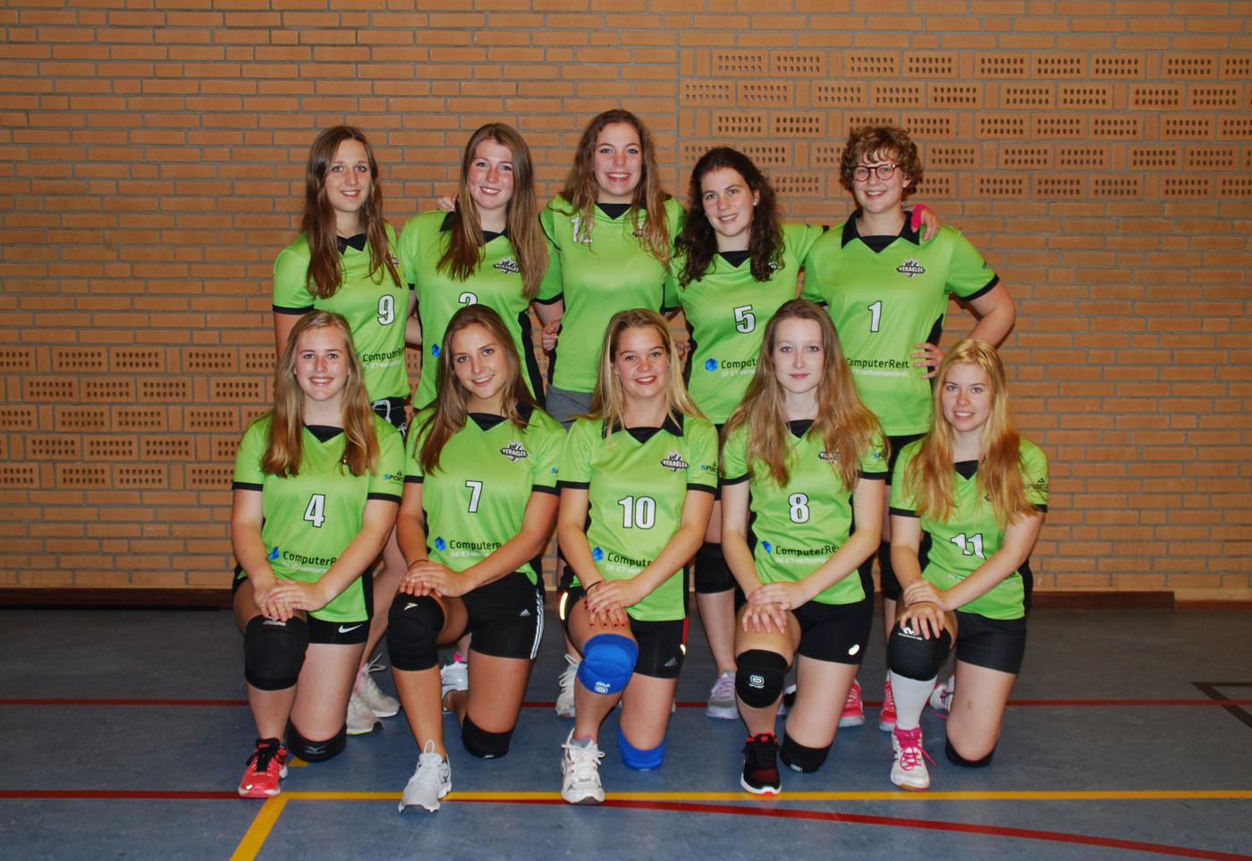 weekdames4.jpg