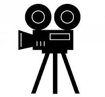 GEZOCHT: fotograaf en/of filmmonteur!