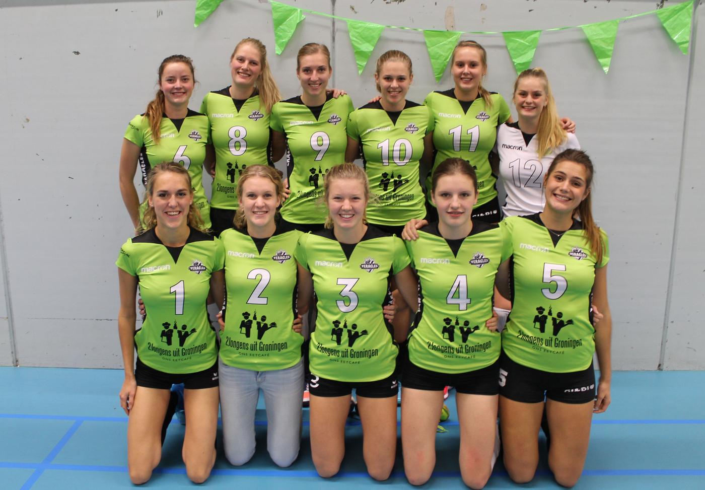 dames2.jpg