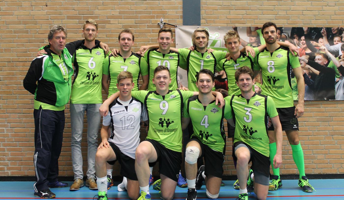 heren1.jpg