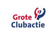 Trekking Grote Clubactie