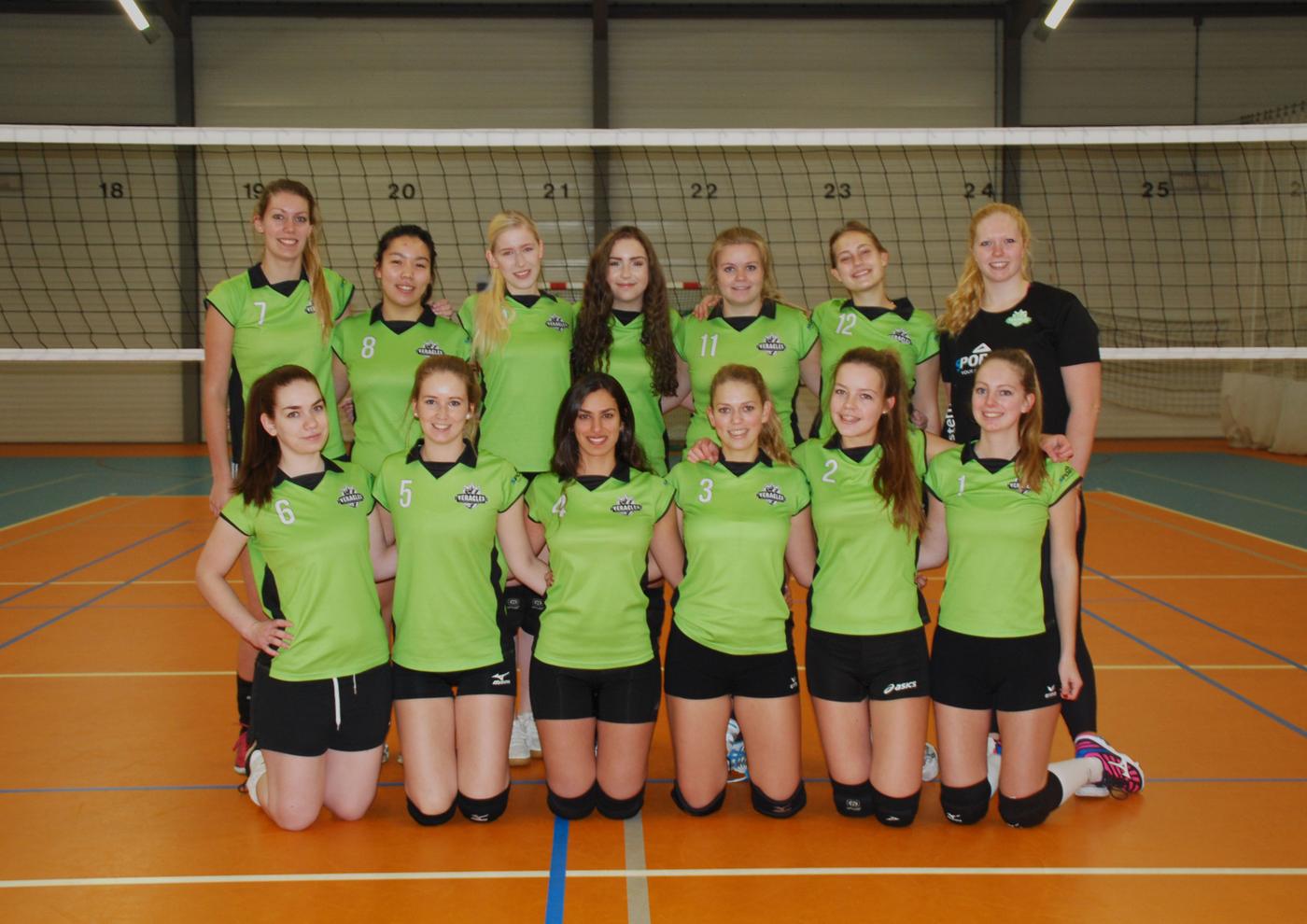 dames12.jpg