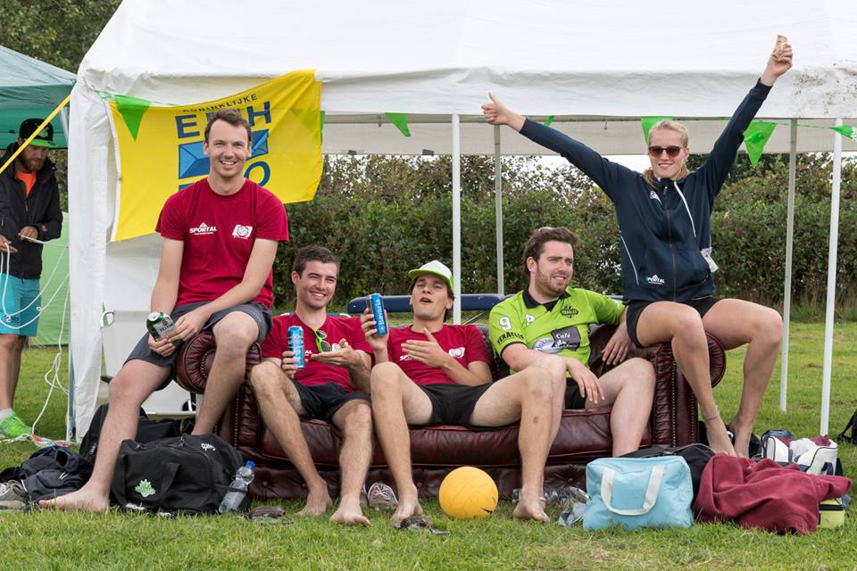 Foto_Beach.jpg