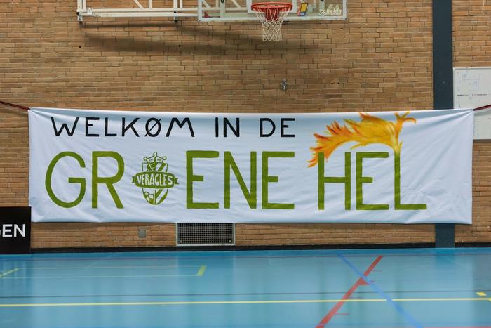 Nieuwe Ballade online