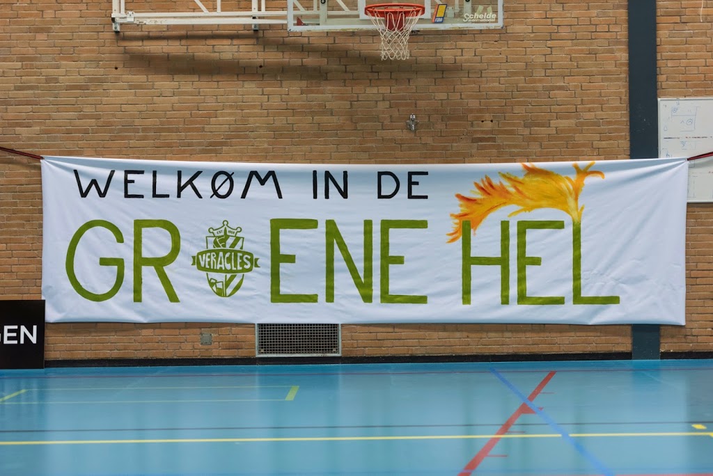 Nieuwe Ballade online