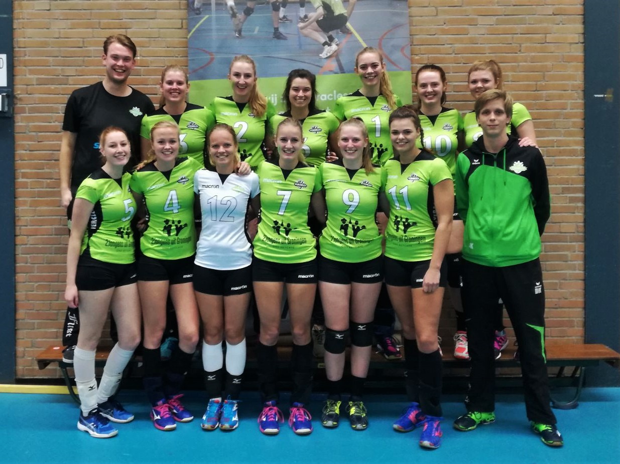 Teamfoto_D3.jpeg