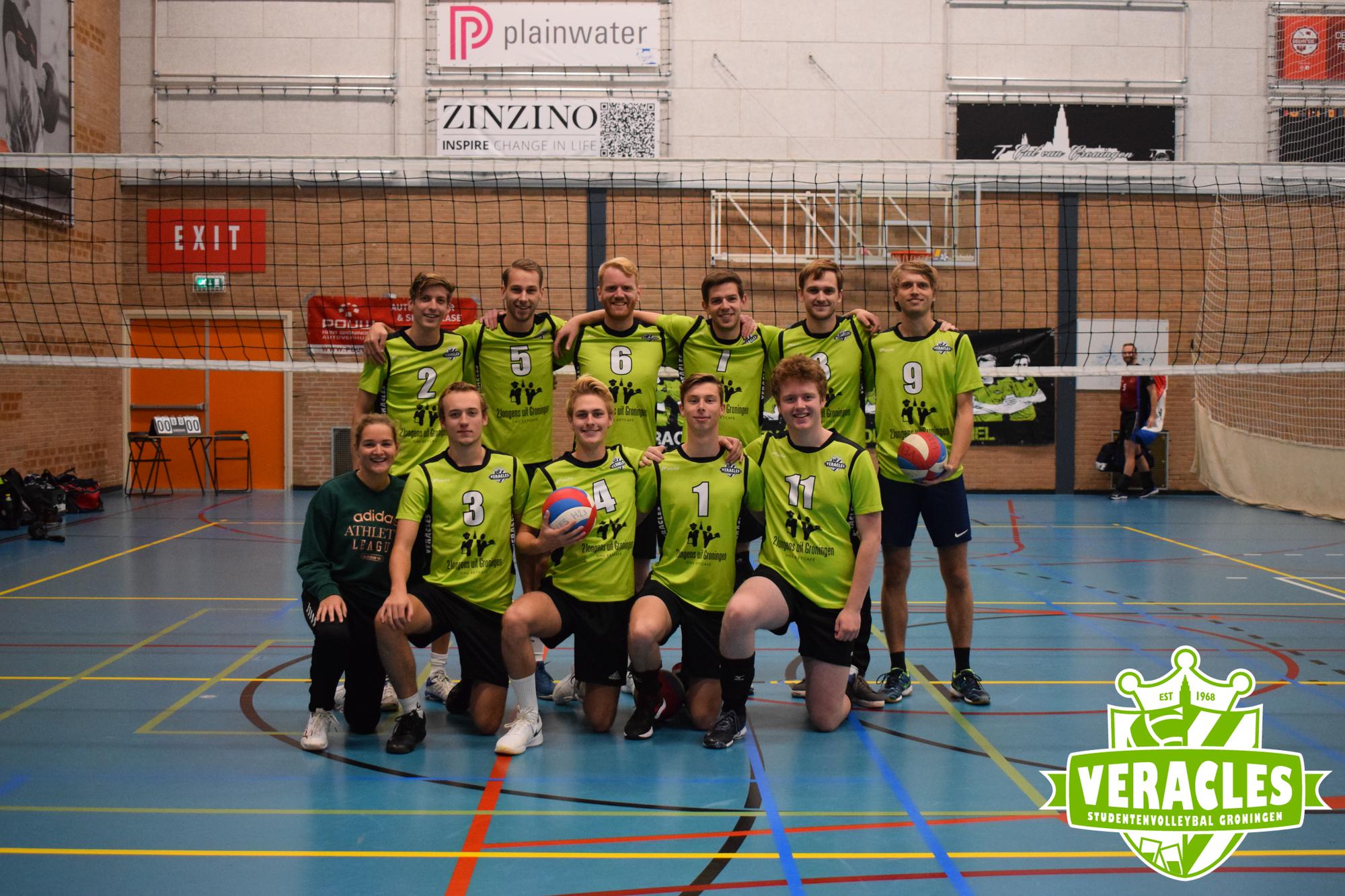 Teamfoto_H2.JPG