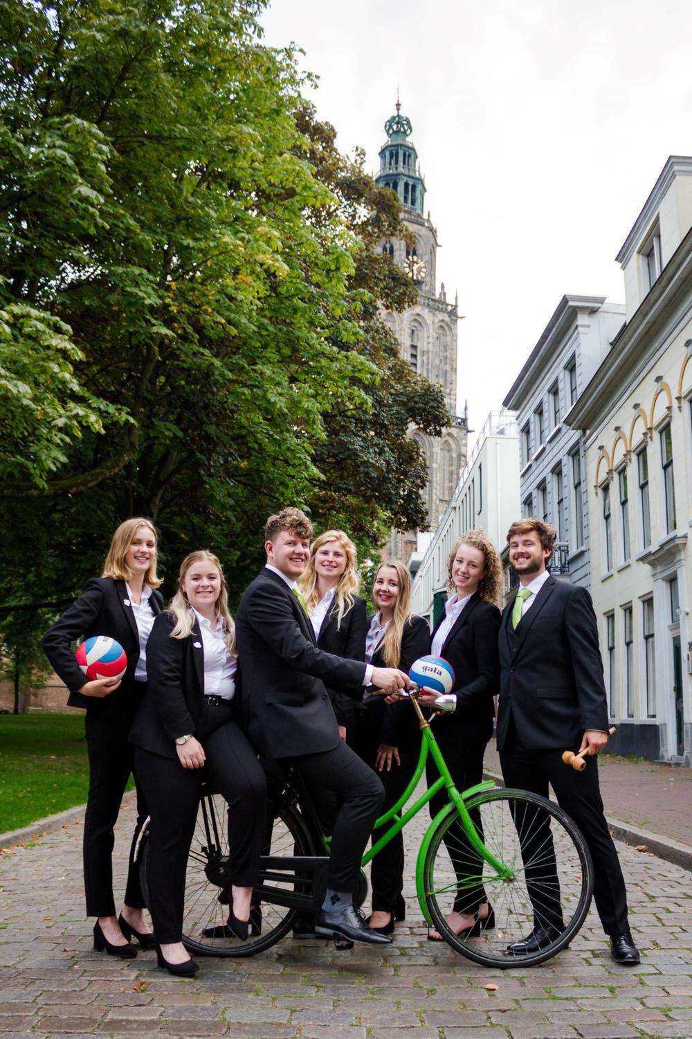 Bestuursfoto.jpg