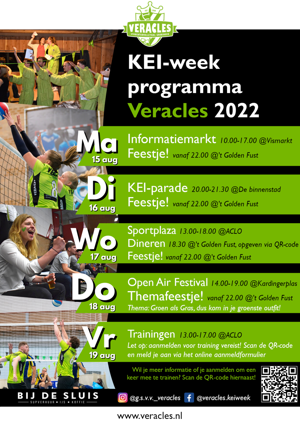 KEIcie_flyer_10.png