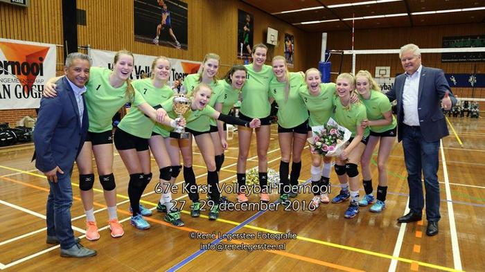 Noord Nederland Cup