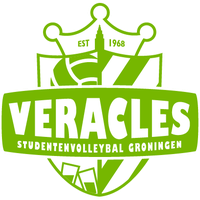 logo_Veracles_groenRGB.png