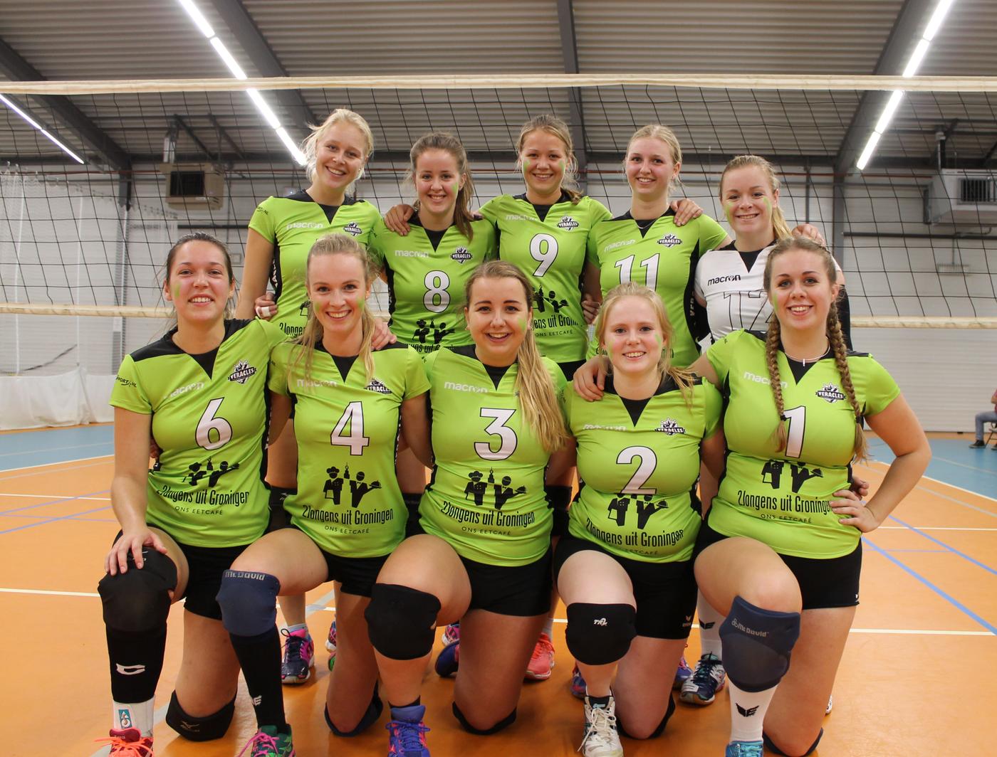 dames7.jpg