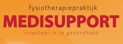 logo_Medisupport.png