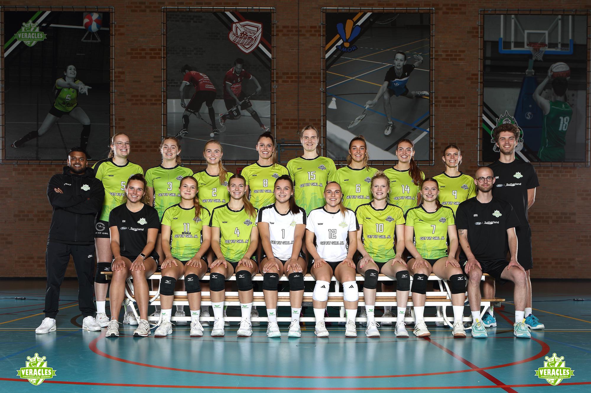 Team_foto_D1_25-26.jpg