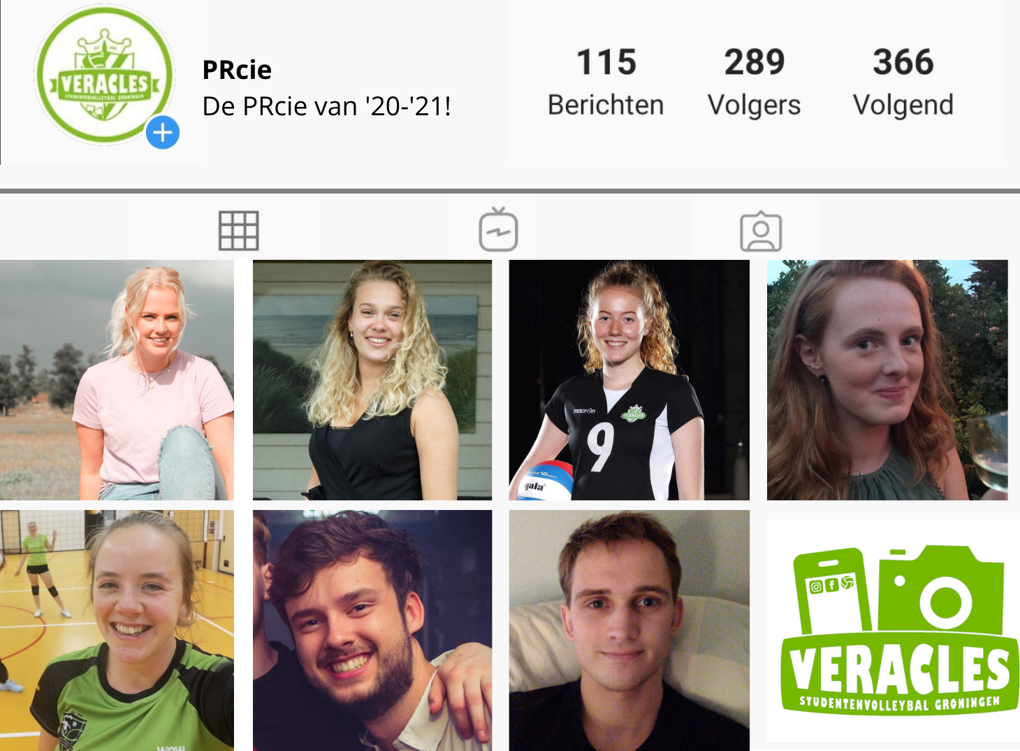 Commissiefoto_PRcie.png