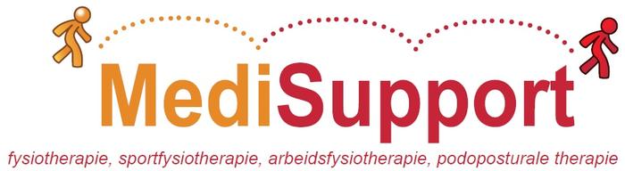 Blessures, hoe voorkomen we ze?