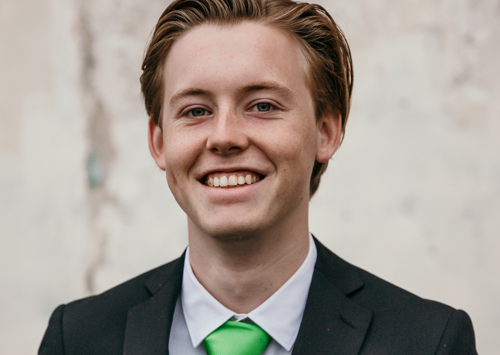 Stijn.png