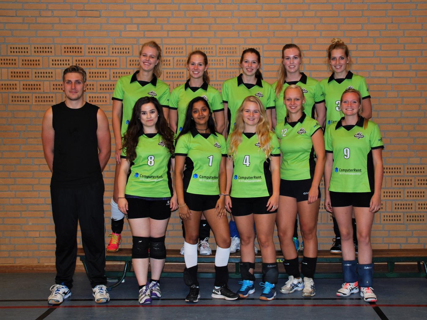 weekdames3.jpg