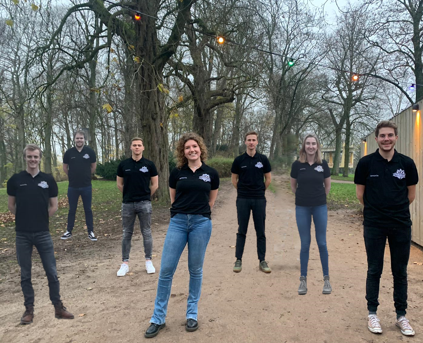 SponsorCie_Groepsfoto_bewerkt.png
