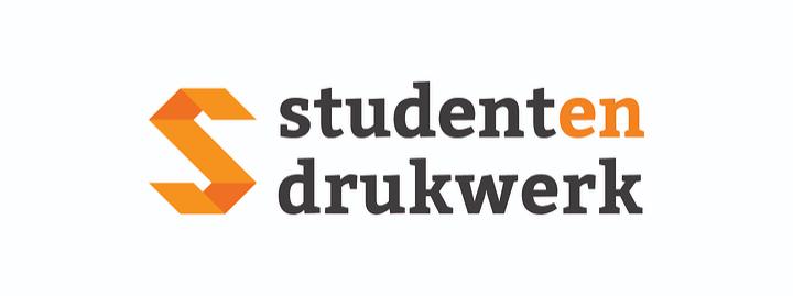 studentendrukwerk_images.png