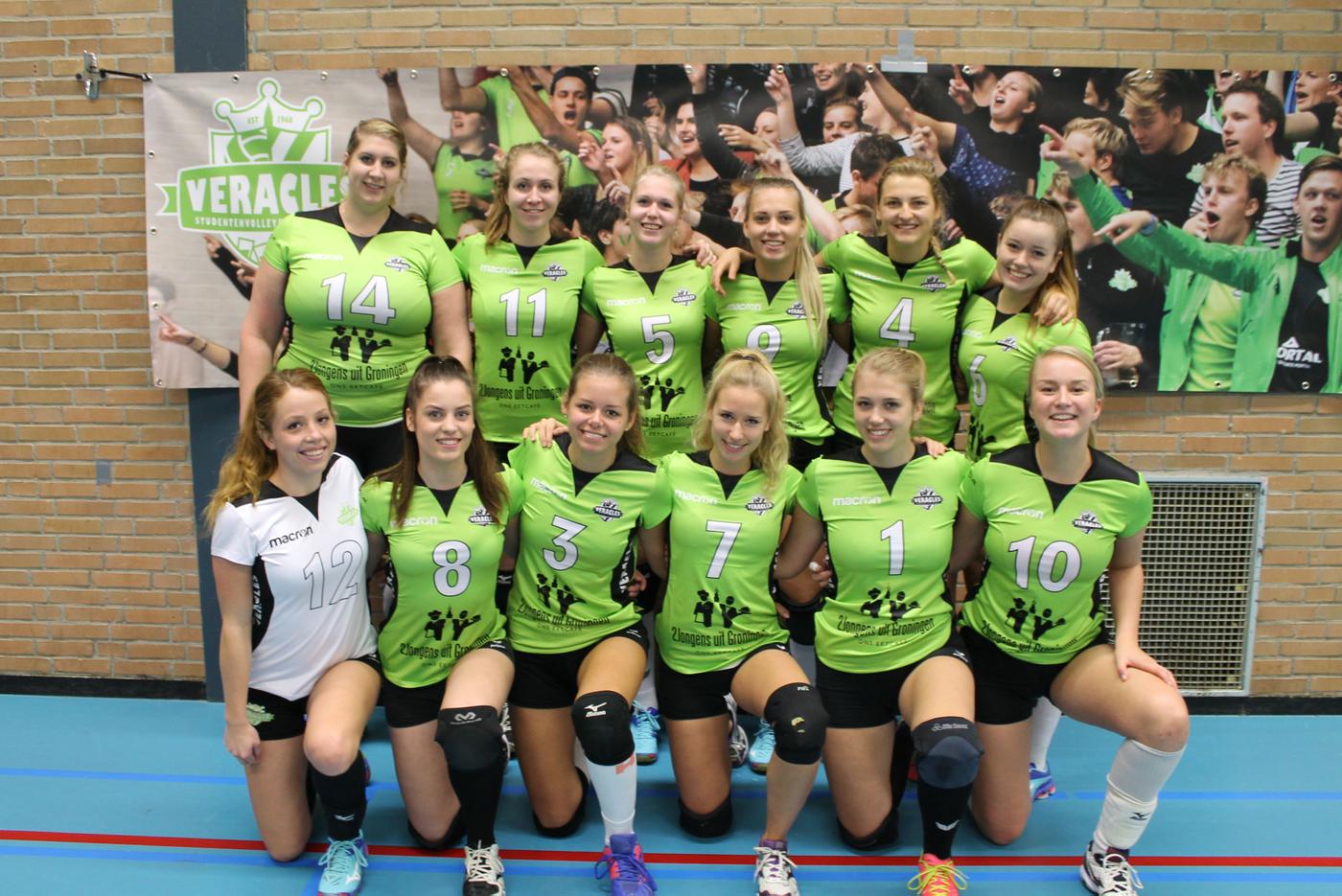 dames4.jpg