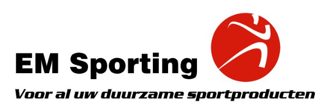 EM_sporting.png