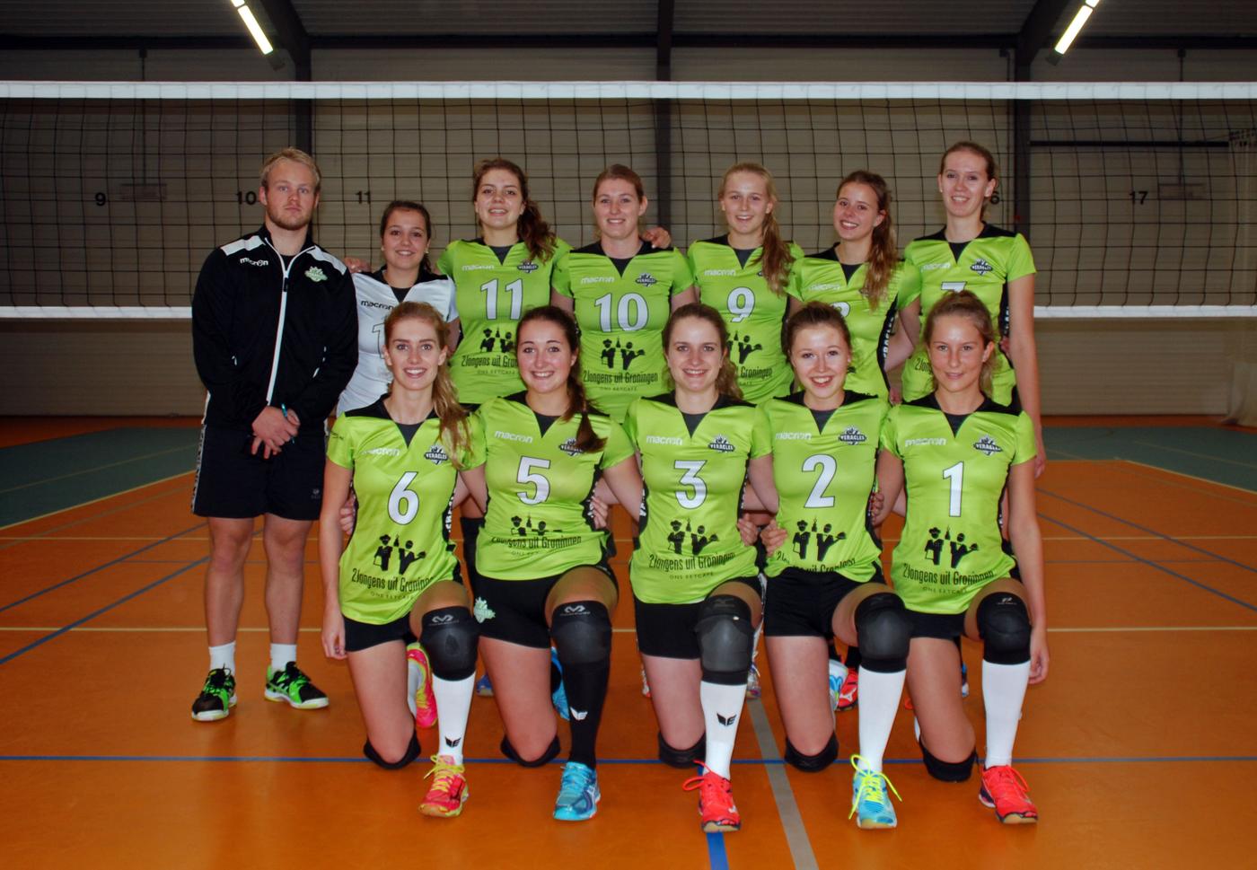 dames6.jpg