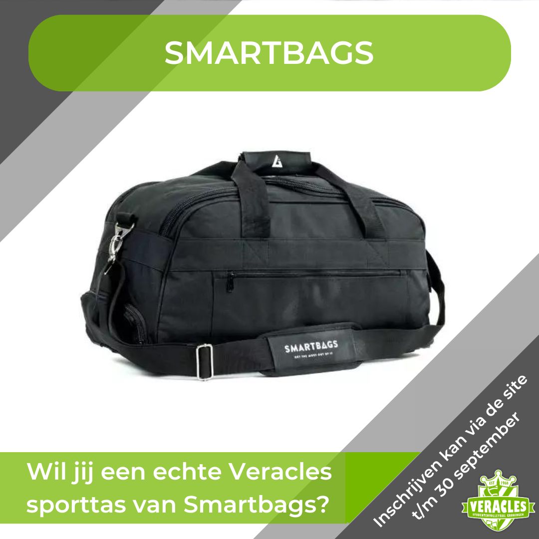 Smartbags bestellen
