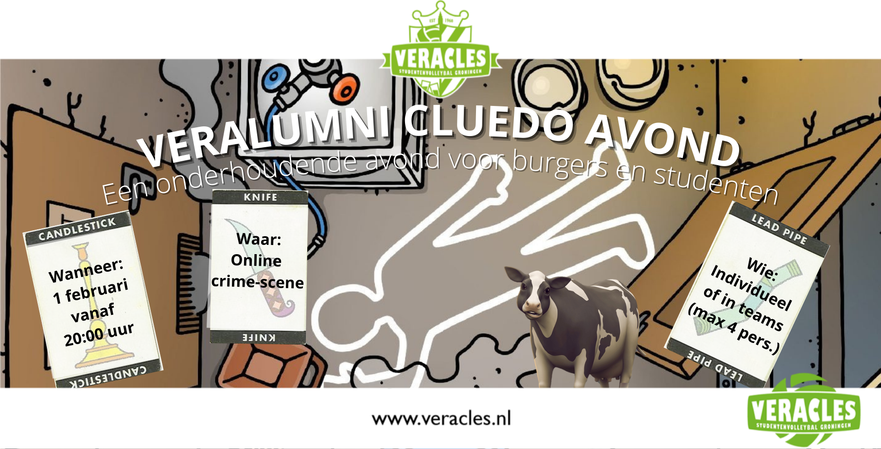 poster_veralumni_online_escaperoom.png