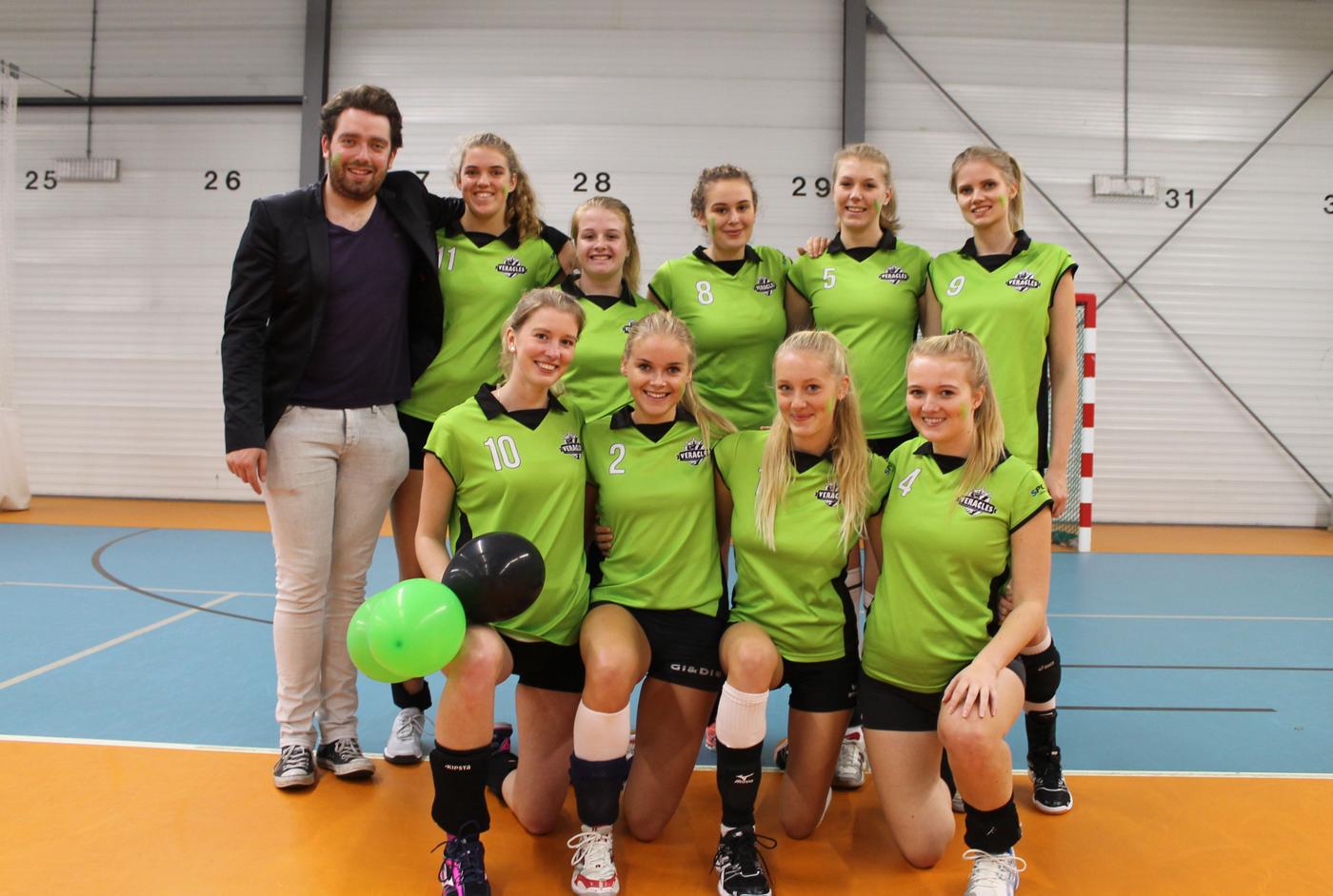 dames10.jpg