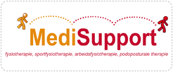 medi_support.png