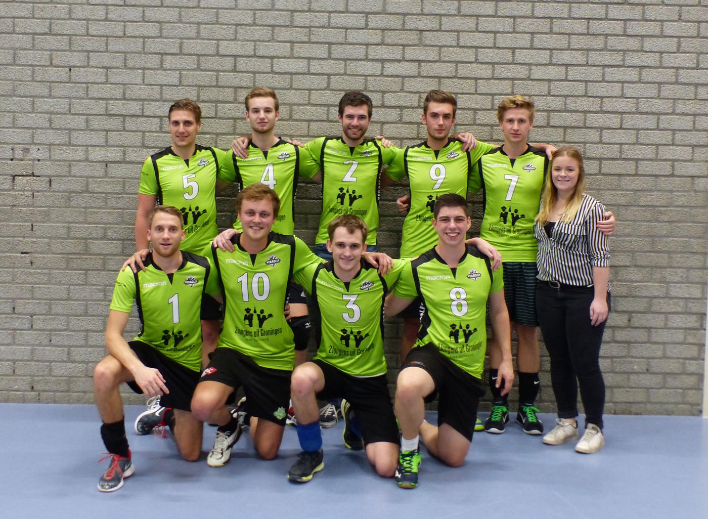 Teamfoto_H5.jpg