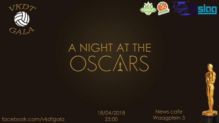 VKDT gala