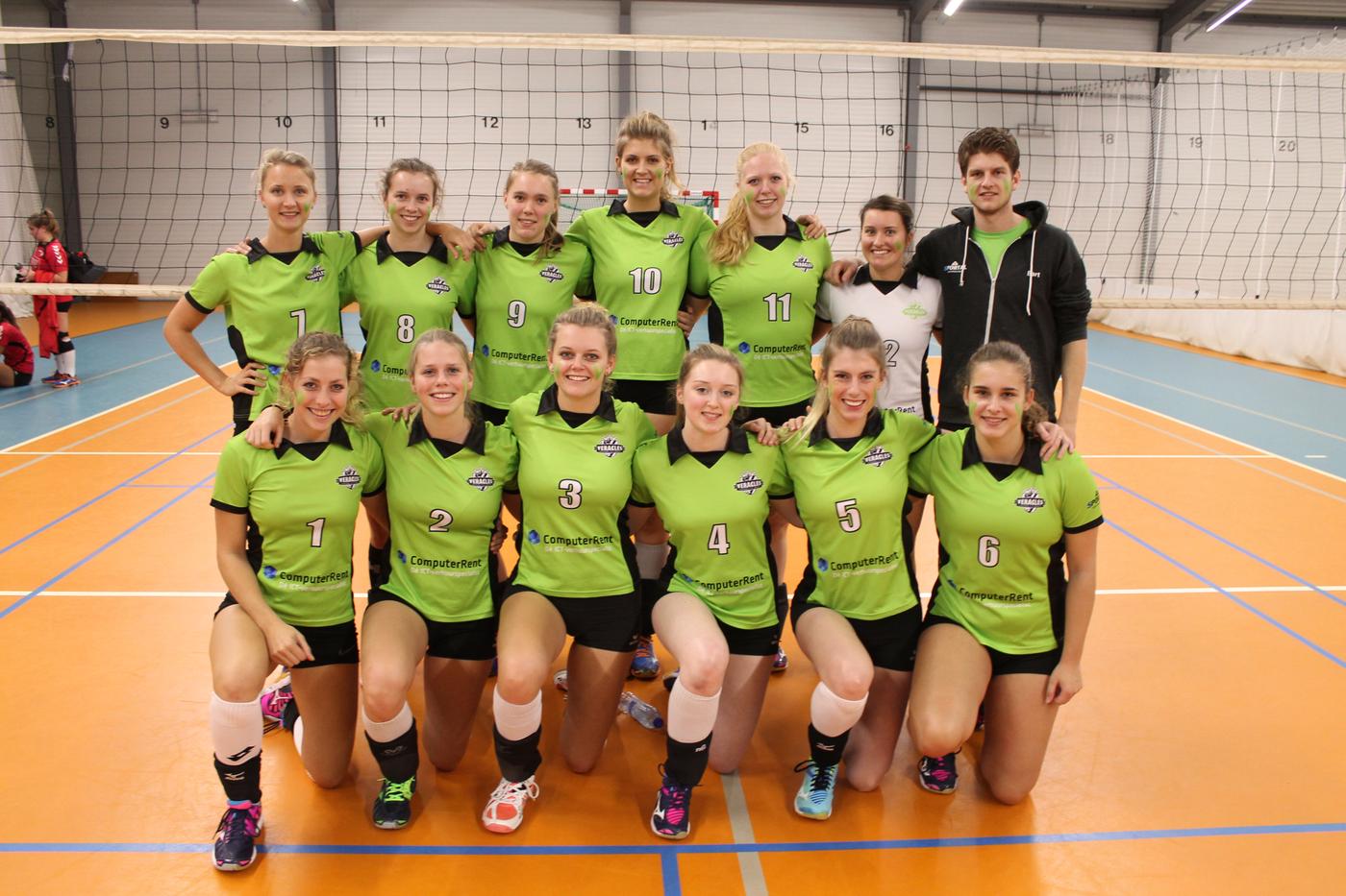 dames5.jpg