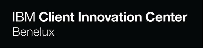 logo_IBM.jpeg