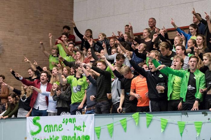 Veracles gehaktDAG-T HET NIET