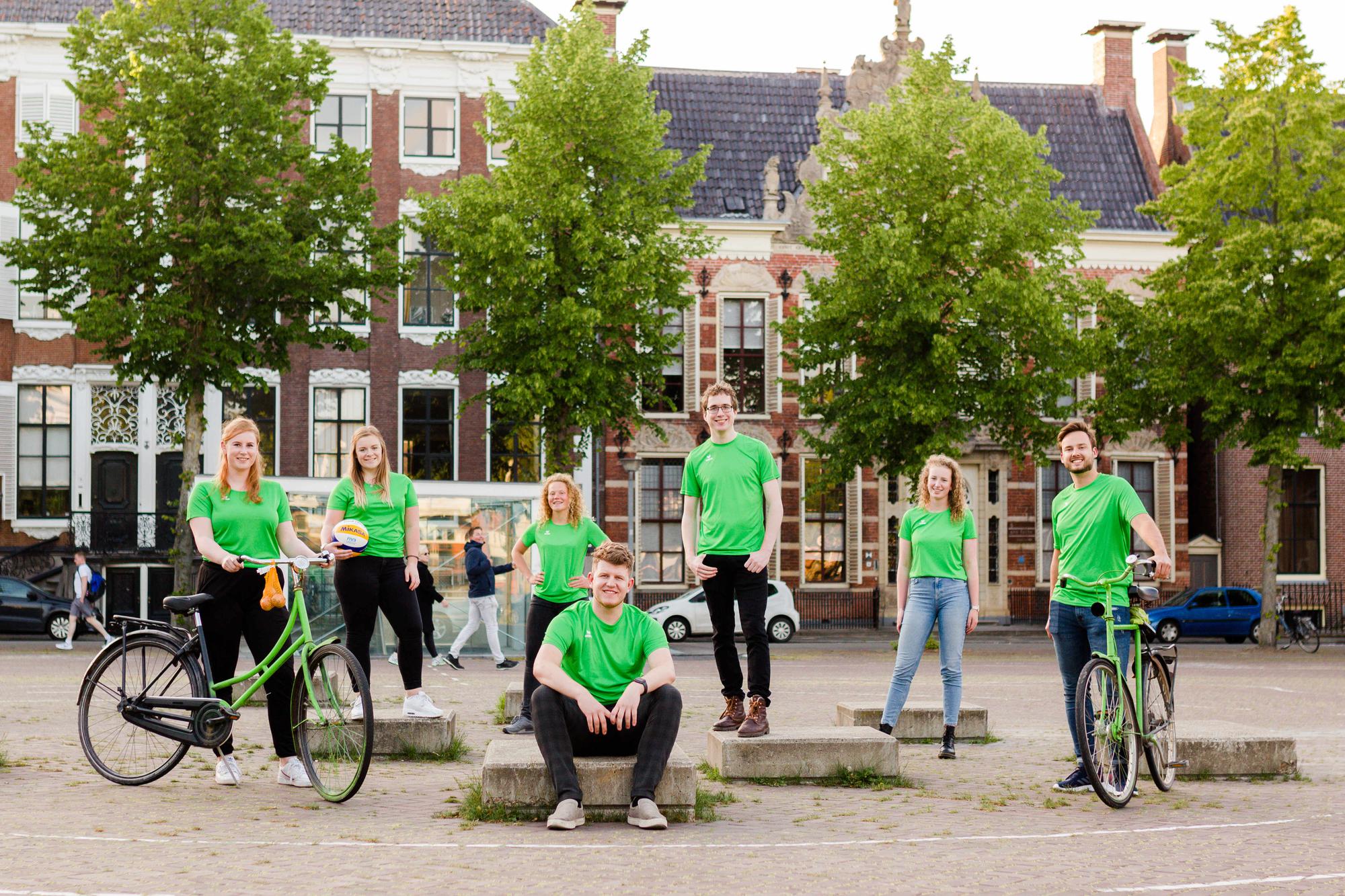 SmoelCie_Commissiefoto_2020-2021.jpg