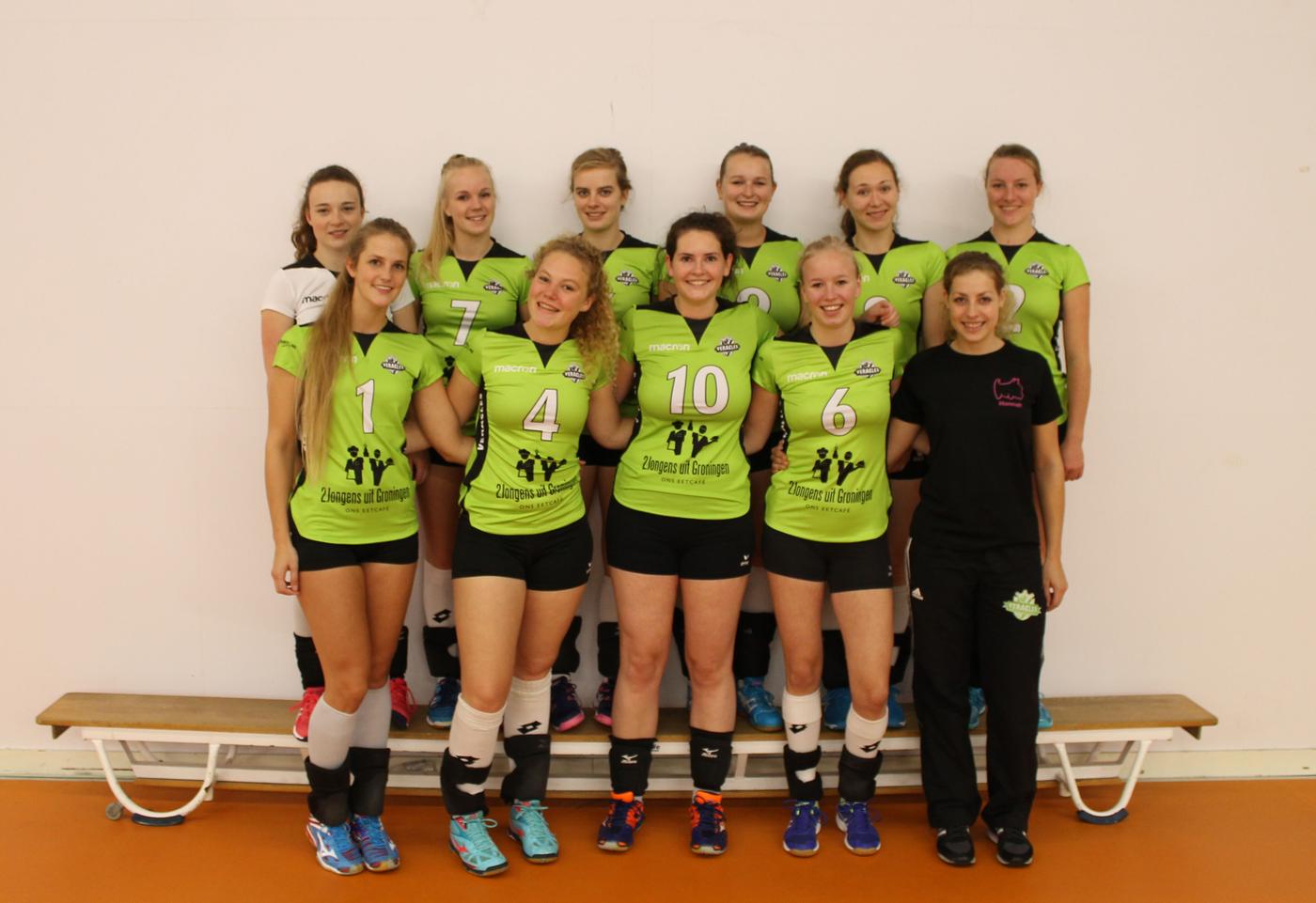 dames8.jpg