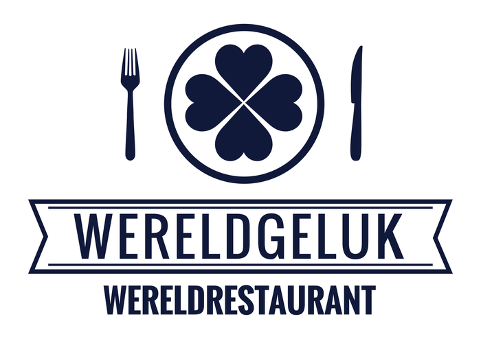 logo_wereldgeluk.png