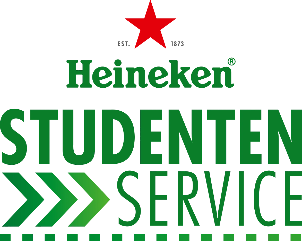 Heineken studenten service
