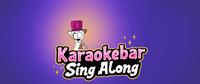 Karaokebar Sing Along